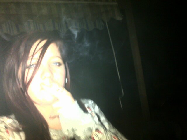 colebole_1999's profile picture. Live every day like its your last... Zoots, Bongs, music & Sex is the way forward!  Weed Is life, weed is reality