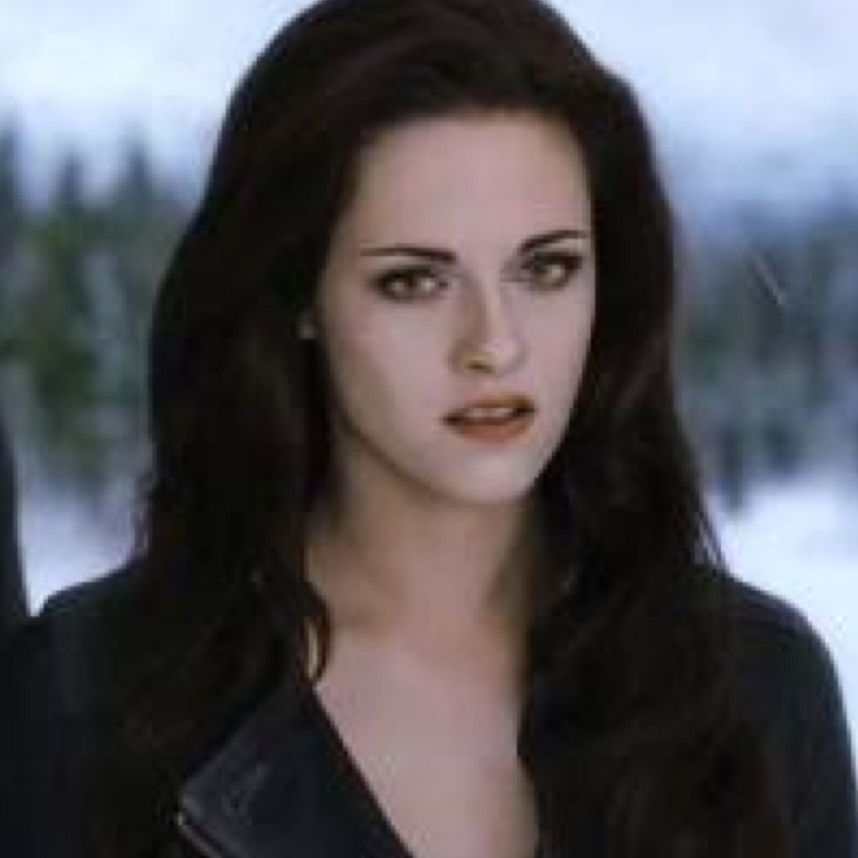 Isabella Marie Swan. Looking for the one.My Daughter: @renesmeesweets||SingleLooking||