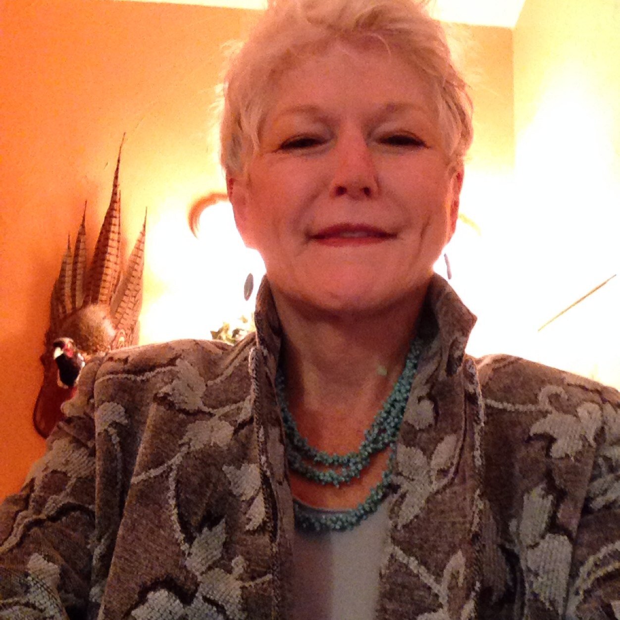 caepdx's profile picture. 