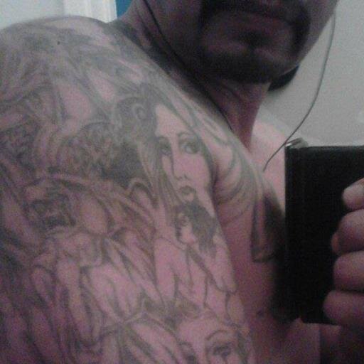 sprkmarc's profile picture. College Student w Great Goals n have been Accomplishing them! Naturally Talented Tattooist Born n Raised beach area...