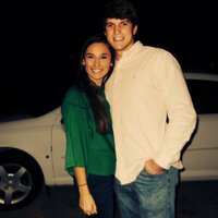 Austin Devillier (@adevillier11) 's Twitter Profile