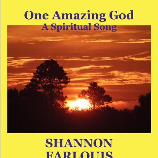 Author at FastPencil of One Amazing God. Freelance writer for  Interact Media, Examiner and more. Visit me on Facebook, Myspace and more