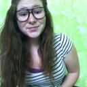 torrie dawn hurst - @HurstTorrie - Twitter