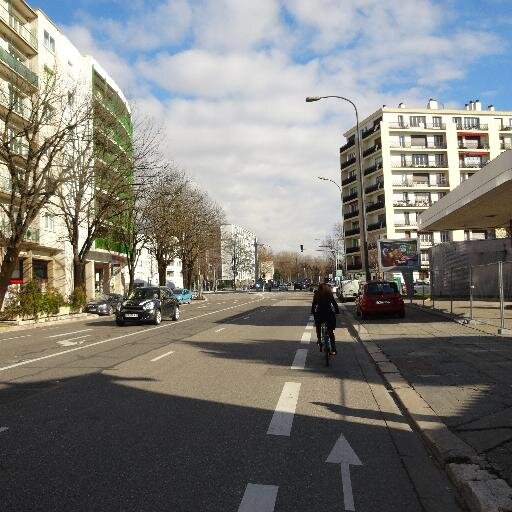 1Citadine's profile picture. 