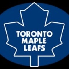 Condor7080's profile picture. Cheap Trick…Bronx Bombers…Toronto Maple Leafs… Conservative through & through. #MAGA #VoteRed #letsgobrandon #LeafsForever