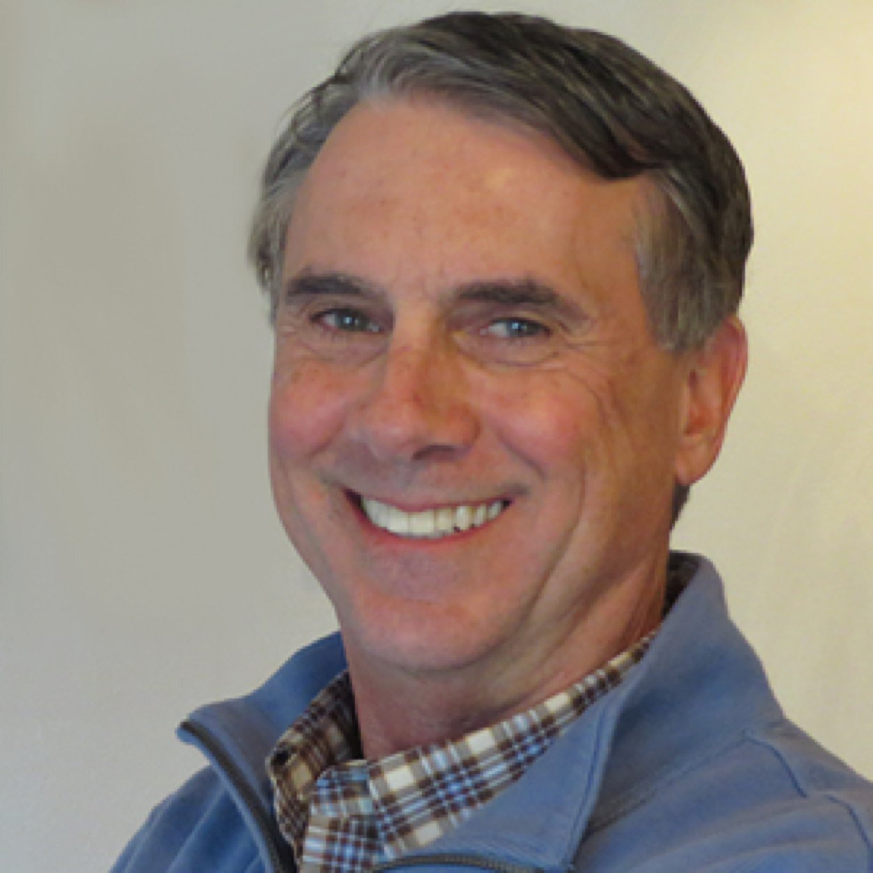 billhurleymedia's profile picture. Editor, Digital Publisher, Social Media Strategist and Beach Maniac!