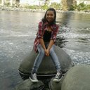 Ingrid De Mars* - @ingrid_escoto - Twitter