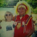 Mandy Akers - @AkersMandy - Twitter