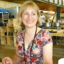 Jane Crosby - @janecrosby - Twitter