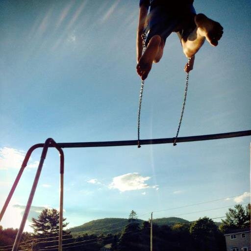 Robb_Sendaholic's profile picture. Expert Climber. I travel the world looking for challenges