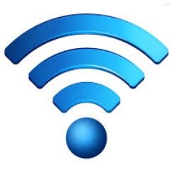 Broadband by Satellite , paired with a wifi Mesh System for outdoor summer events Serving the Cotswolds since 2001 ..... Wifi hotspots for hotels and Pubs