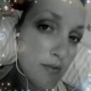 Chelsea Andrea Roach - @Chels4220 - Twitter