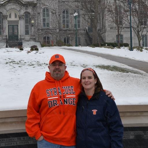 lmoldenke's profile picture. Proud mom!