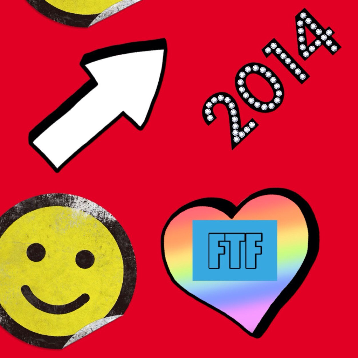 M4332002's profile picture. 