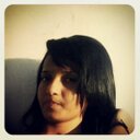 mariely sanchez - @16mariely - Twitter