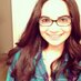 Tiffany_AM_ (@tiffany_am_) Twitter profile photo Tiffany_AM_ (@tiffany_am_) Twitter profile photo