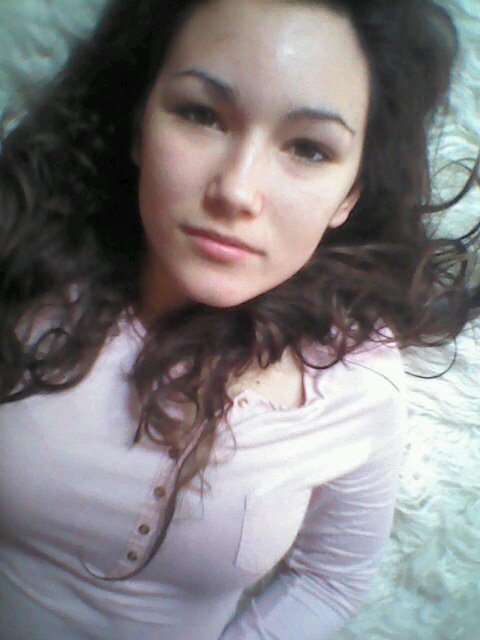 Gemitaventicuat's profile picture. Jairo Torres me hace feliz :')