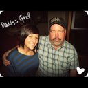 chris ozment - @OzOzment - Twitter