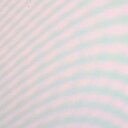 wayne king - @wayneking777 - Twitter