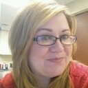 margo hampton - @HamptonMargo - Twitter