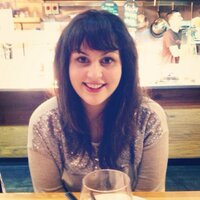 Deesha (@miss_sha2806) 's Twitter Profile