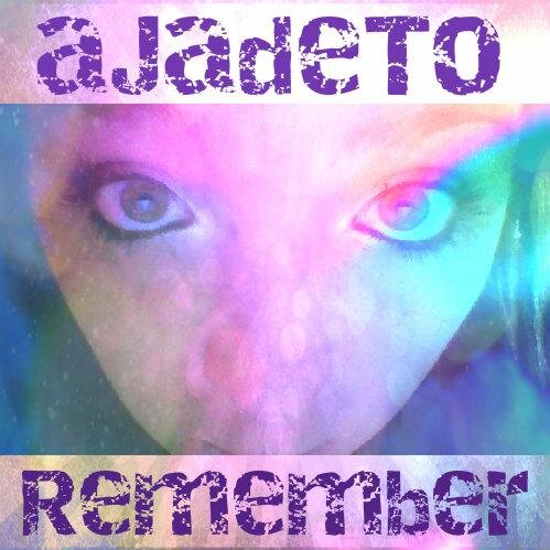 aJadeToRemember's profile picture. British YouTuber with vlogs every Sunday!