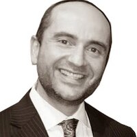 Pini Dunner (@pinidunner) 's Twitter Profile Photo Pini Dunner (@pinidunner) 's Twitter Profile Photo