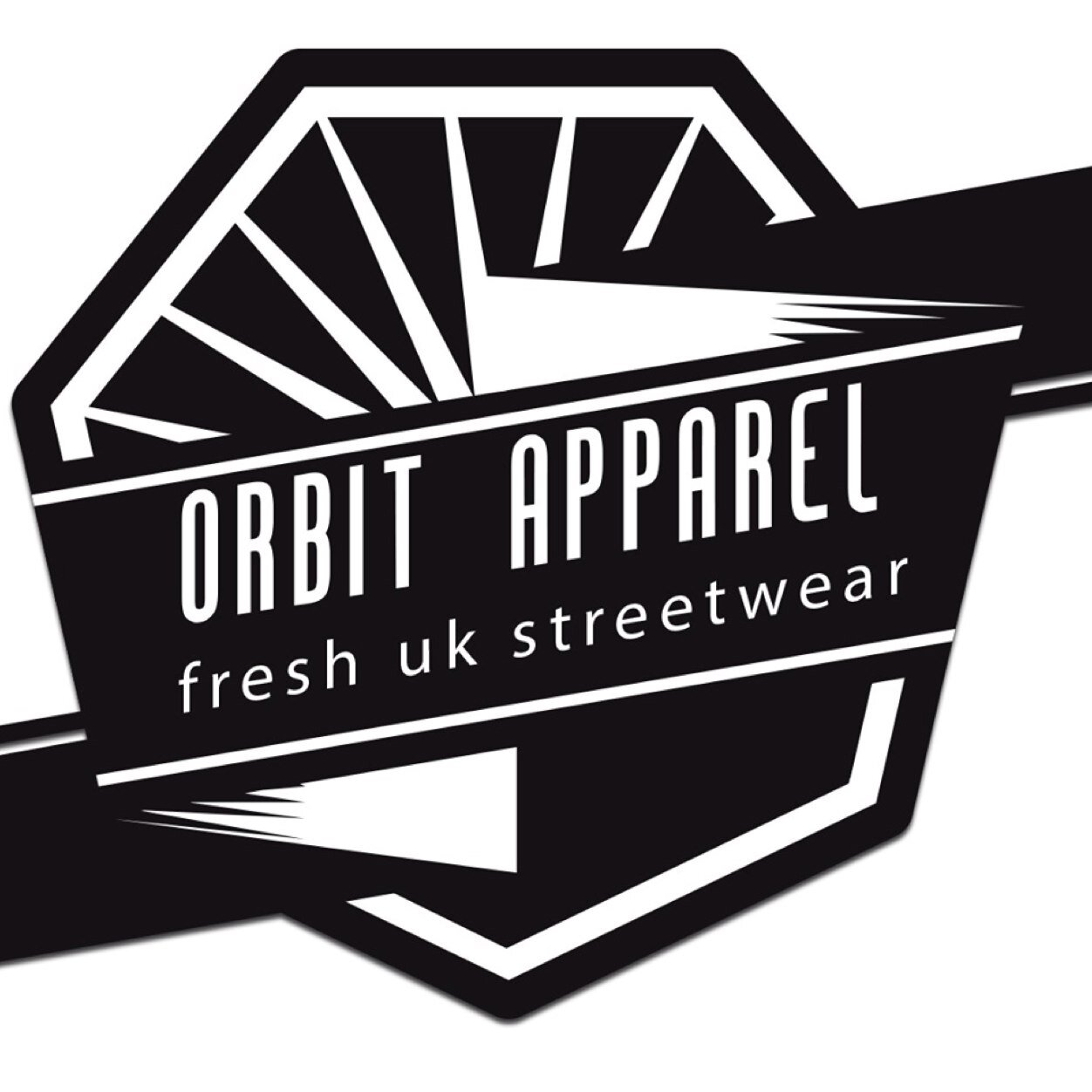 Orbit Apparel is a new clothing brand founded and owned by Lewis Alder. Cheak us on Facebook/instagram @orbitapparel