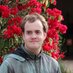 Martin Kollaard (@martinkollaard) Twitter profile photo Martin Kollaard (@martinkollaard) Twitter profile photo