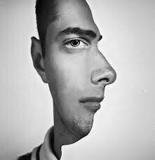 Un mundo lleno de inperfeccion...Espero disfruten mi #TL  #FollowBack