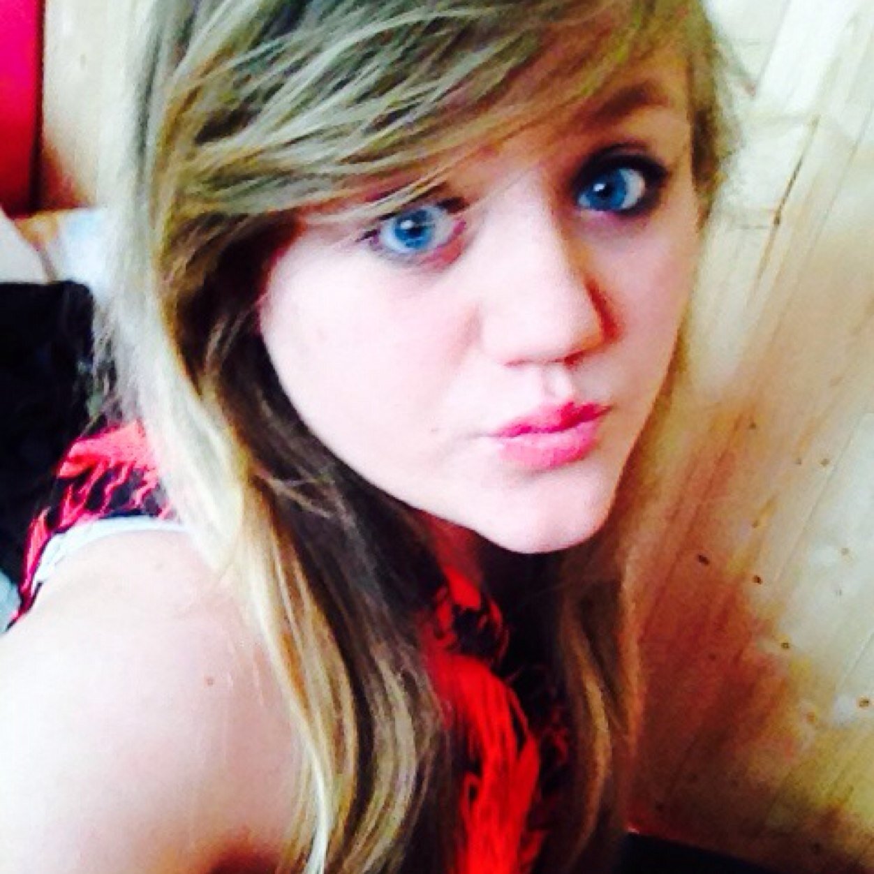 shannon31333's profile picture. 