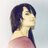 Rangu_sha's profile image