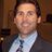 SteveDavisBmore's profile image