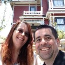 Mike and Jerri Quinn - @mikeandjerri - Twitter