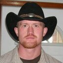 tim royal - @sgtroyal85 - Twitter