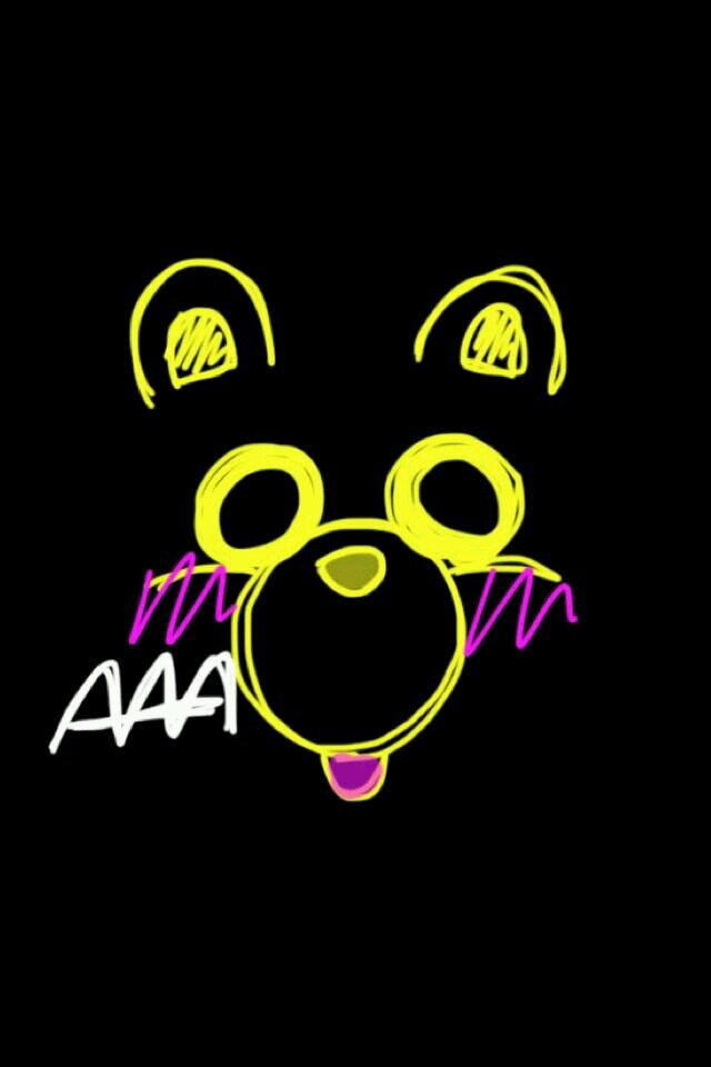 AAA_loveaaa's profile picture. 　　　AAAlove♡　AAA垢　高１/北海道　　　　　　　　　與/日高/推し(o^^o)　　　　　　　　　　　　最近作ったばっかです！　　　　　AAA歴浅いけど、気軽にフォローして(^^)/