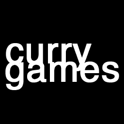 currygames's profile picture. Made some games. Now tweeting @patrickmcurry