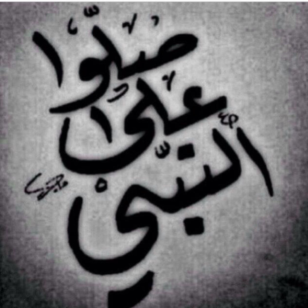 namer886633's profile picture. 741aa46f