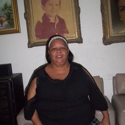 Amo a Cristo