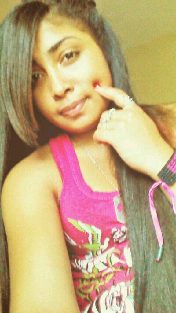 i know the am sweet..♥BFF:@_Josemiguel03 ♥