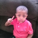 Bruce Tarver - @Todd3B - Twitter