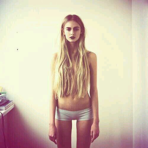 suicidal - depression - ed - selfharmer                                      ∞