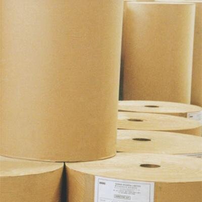 Paper Trading news