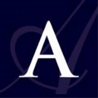 Arkaba Hotel (@arkabahotel) 's Twitter Profile Photo Arkaba Hotel (@arkabahotel) 's Twitter Profile Photo