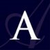 Arkaba Hotel (@arkabahotel) Twitter profile photo Arkaba Hotel (@arkabahotel) Twitter profile photo