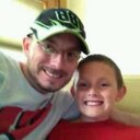 Eric Brunner - @Rfan88J - Twitter