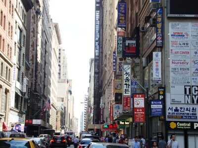 clotmseyadv's profile picture. 