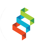 String Ventures (@stringventures) 's Twitter Profile