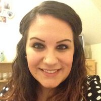 Kayley Marchant (@kayleymarchant) 's Twitter Profile Photo