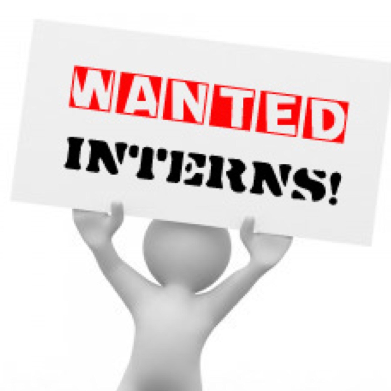 Printernship's profile picture. PR students need to be connected with opportunities across the United states! Here we go!